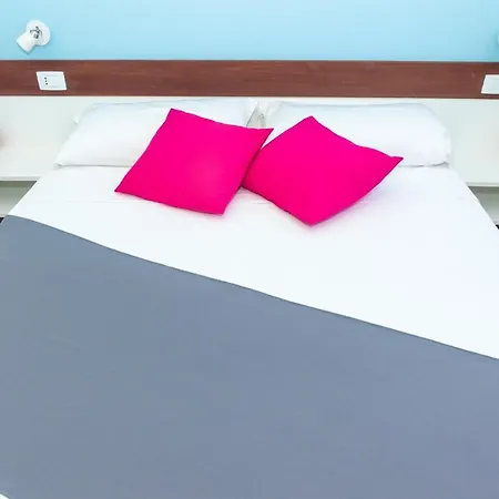 Apartamento Las Rochas Mindelo Exterior photo